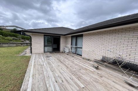 Photo of property in 27 Kirikiri Stream Lane, Woodhill, Whangarei, 0110