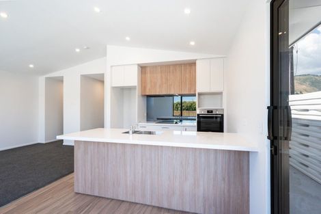 Photo of property in 15c Talbot Street, Richmond, 7020