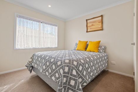 Photo of property in 8a Smith Street, Matamata, 3400