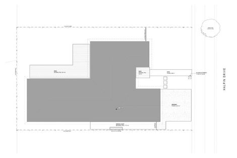 Photo of property in 118 Halpin Drive, Lincoln, 7608