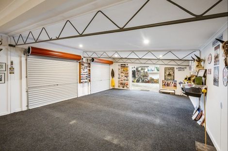 Photo of property in The Trading Post, 900 Waimarama Road, Waimarama, Havelock North, 4294