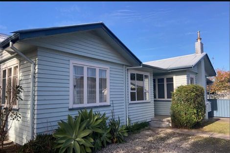 Photo of property in 45 Wildish Street, Outer Kaiti, Gisborne, 4010