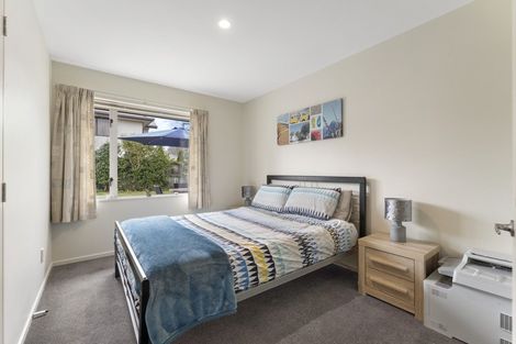 Photo of property in 15 Kowhai Street, Oxford, 7430