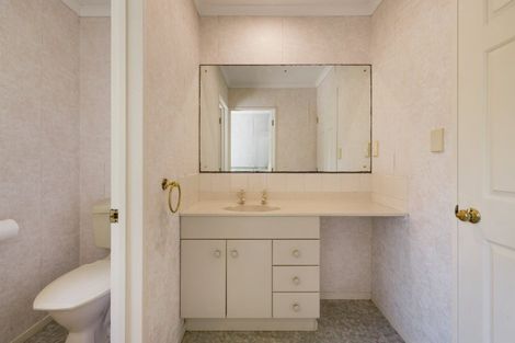 Photo of property in 29 Reynolds Drive, Glenview, Hamilton, 3206