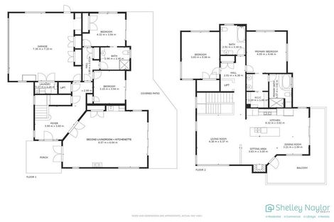 Photo of property in 32 Herapeka Street, Nukuhau, Taupo, 3330