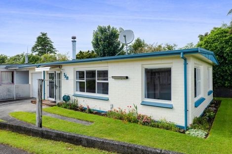 Photo of property in 33a Maire Street, Inglewood, 4330