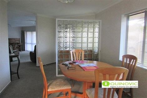 Photo of property in 39 Tasman Street, The Wood, Nelson, 7010