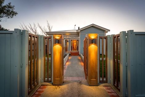 Photo of property in 49 Tama Street, Alicetown, Lower Hutt, 5010