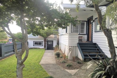 Photo of property in 348 River Road, Claudelands, Hamilton, 3214