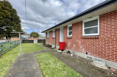 Photo of property in 3/703 Fergusson Drive, Elderslea, Upper Hutt, 5018