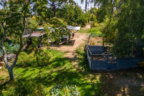 Photo of property in 26 Lee Street, Blenheim, 7201