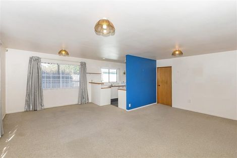 Photo of property in 2/16a Nicholls Street, Richmond, Christchurch, 8013