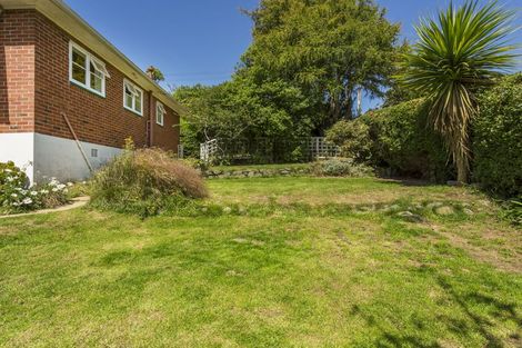 Photo of property in 17 Forresbank Avenue, Wakari, Dunedin, 9010