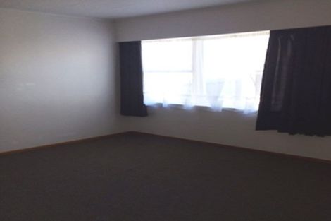 Photo of property in 23 Norwich Crescent, Tamatea, Napier, 4112