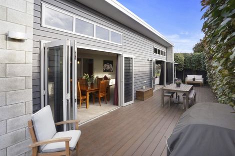 Photo of property in 50 Oakwood Drive, Rangiora, 7400