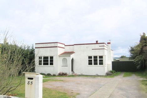 Photo of property in 85 Ranolf Street, Victoria, Rotorua, 3010