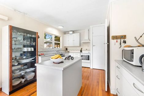 Photo of property in 27 Tokiri Road, Titoki, Whangarei, 0172