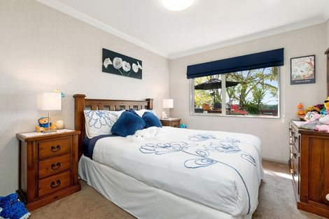 Photo of property in 563 Belk Road, Omanawa, Tauranga, 3171