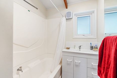 Photo of property in 9 Redwood Rise, Horahora, Whangarei, 0110