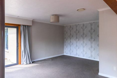 Photo of property in 60 Watt Road, Otatara, Invercargill, 9879