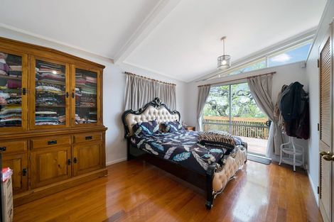 Photo of property in 55 Batkin Road, New Windsor, Auckland, 0600