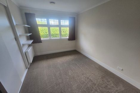 Photo of property in 12 Willis Street, Gore, 9710