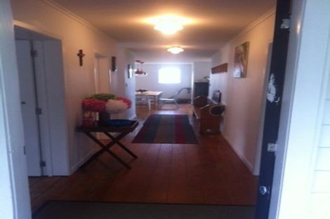 Photo of property in 42 West End Road, Herne Bay, Auckland, 1022
