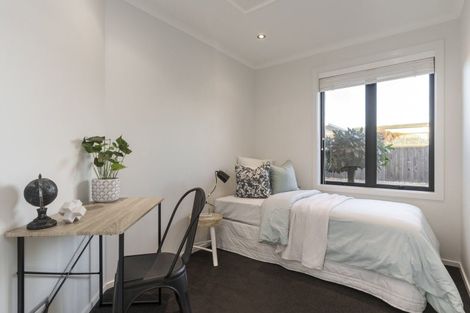 Photo of property in 1 Brinsworth Avenue, West Melton, 7618