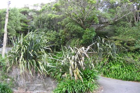 Photo of property in 23 Flers Street, Karori, Wellington, 6012