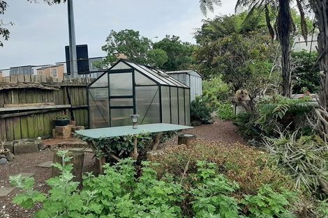 Photo of property in 1/2a Takapu Street, Henderson, Auckland, 0612