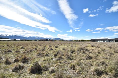 Photo of property in 59 Old Glen Lyon Road, Twizel, 7999