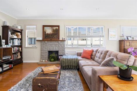 Photo of property in 7 Campbell Road, Mount Maunganui, 3116