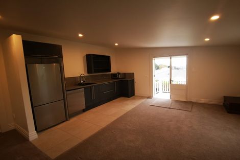 Photo of property in 11b Mays Street, Devonport, Auckland, 0624