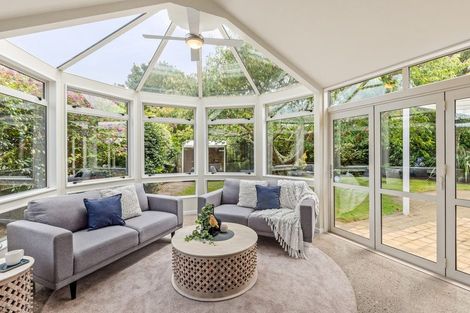 Photo of property in 55 Cedar Drive, Paraparaumu Beach, Paraparaumu, 5032