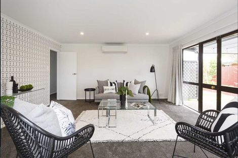 Photo of property in 20 Colonial Place, Kelvin Grove, Palmerston North, 4414