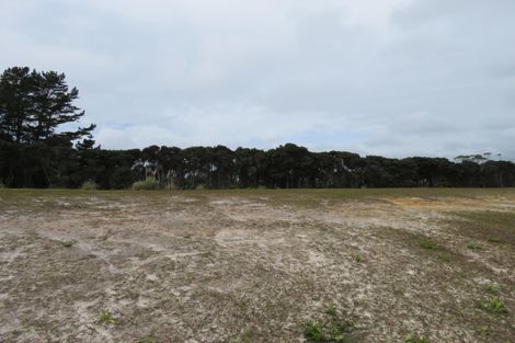 Photo of property in 3 Banyan Road, Karikari Peninsula, 0483