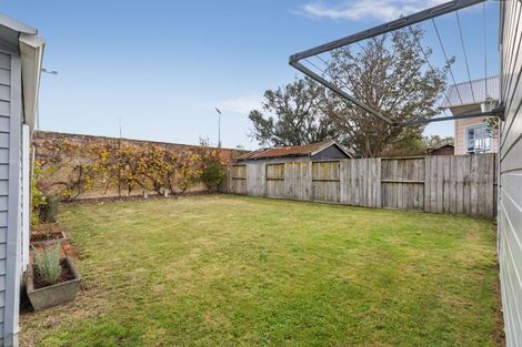 Photo of property in 38 Waldegrave Street, Palmerston North, 4410