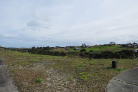 Photo of property in 65 Banyan Road, Karikari Peninsula, 0483