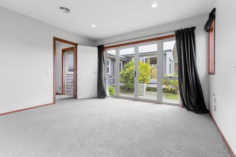 Photo of property in 15 Chelsea Rise, Nukuhau, Taupo, 3330