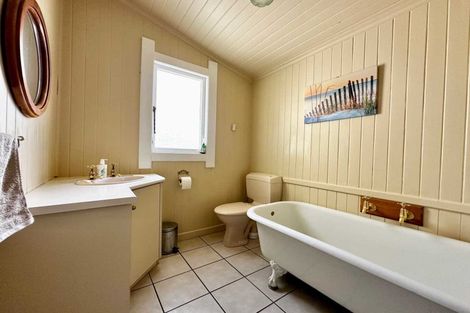 Photo of property in 2204 Cheltenham Hunterville Road, Beaconsfield, Feilding, 4779