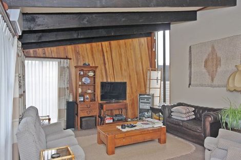 Photo of property in 202 Achilles Avenue, Whangamata, 3620