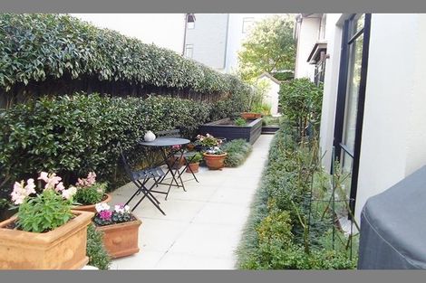 Photo of property in 182 Upland Road, Remuera, Auckland, 1050