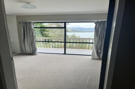 Photo of property in 27 Spinnaker Drive, Whitby, Porirua, 5024