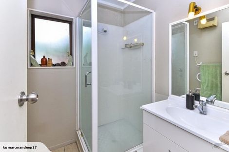 Photo of property in 2/8 Pukeko Place, Papatoetoe, Auckland, 2025