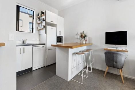 Photo of property in 13 Onekiritea Road, Hobsonville, Auckland, 0616