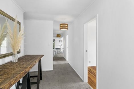 Photo of property in 2/15 Kio Road, Hataitai, Wellington, 6021