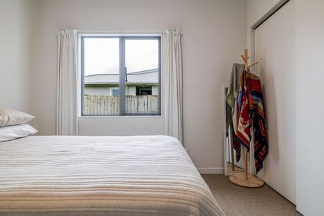 Photo of property in 14 Stewart Crescent, Hokowhitu, Palmerston North, 4410