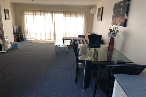 Photo of property in 84 Matipo Street, Riccarton, Christchurch, 8041