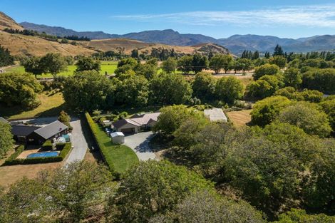 Photo of property in 8 Crawford Place, Lake Hayes, Queenstown, 9304