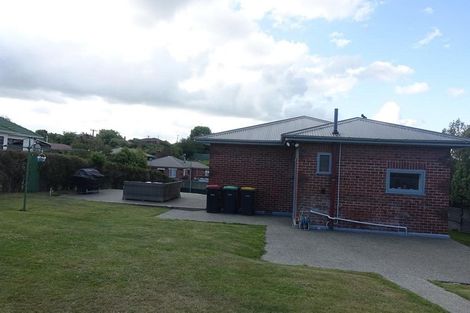 Photo of property in 32 Newman Street, Marchwiel, Timaru, 7910